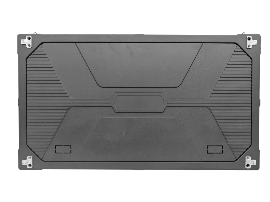 DreamWall Elite Series 16:9 Indoor 1.25COB Pixel Pitch Video Wall 108"-216"