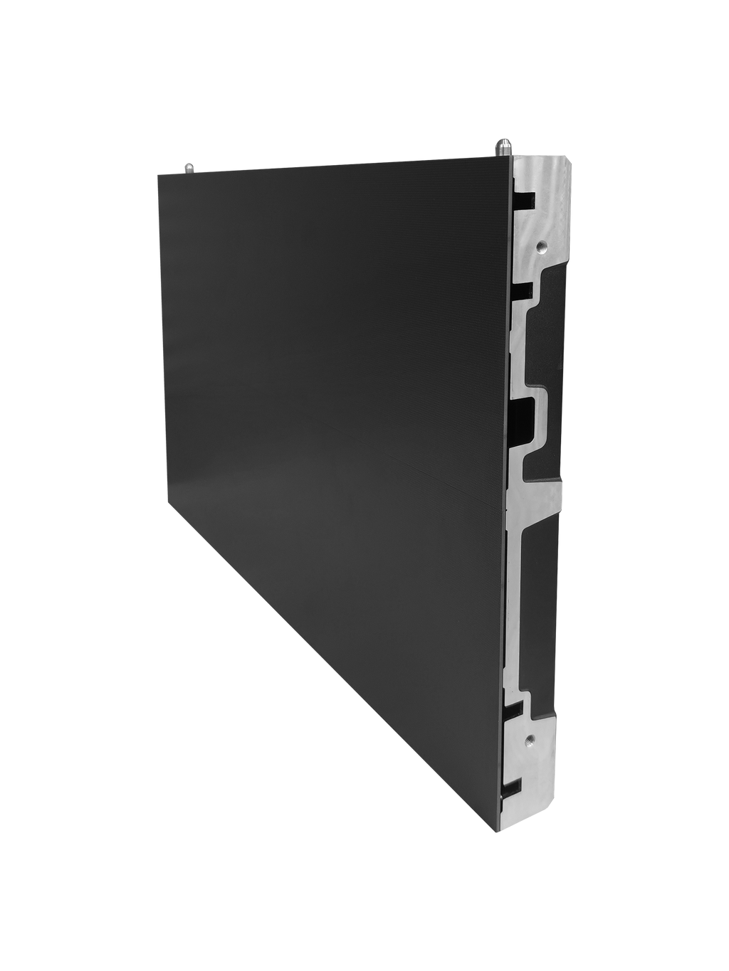 DreamWall Elite Series 16:9 Indoor 1.25COB Pixel Pitch Video Wall 108"-216"