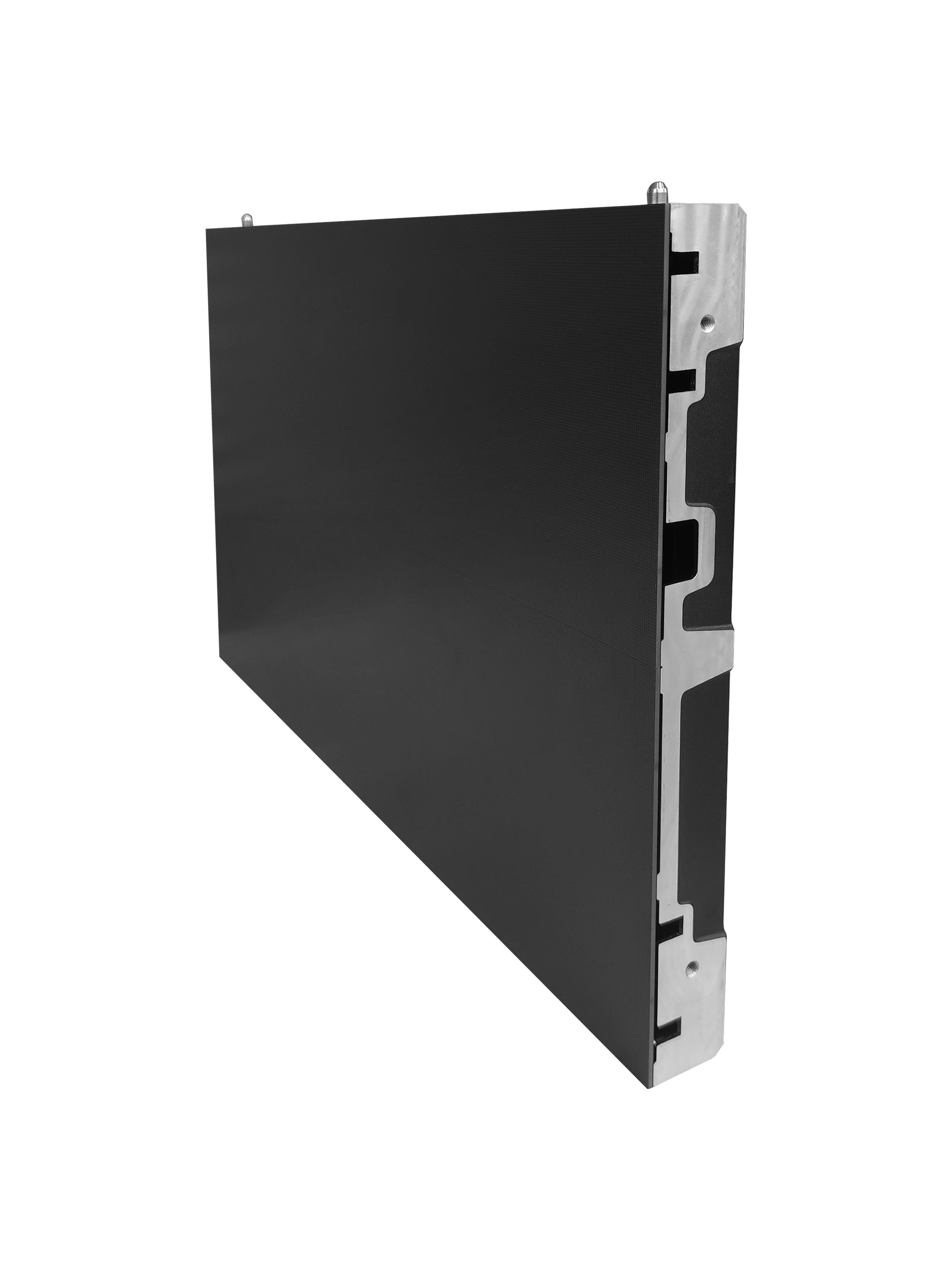 DreamWall Elite Series 16:9 Indoor 1.25COB Pixel Pitch Video Wall 108"-216"