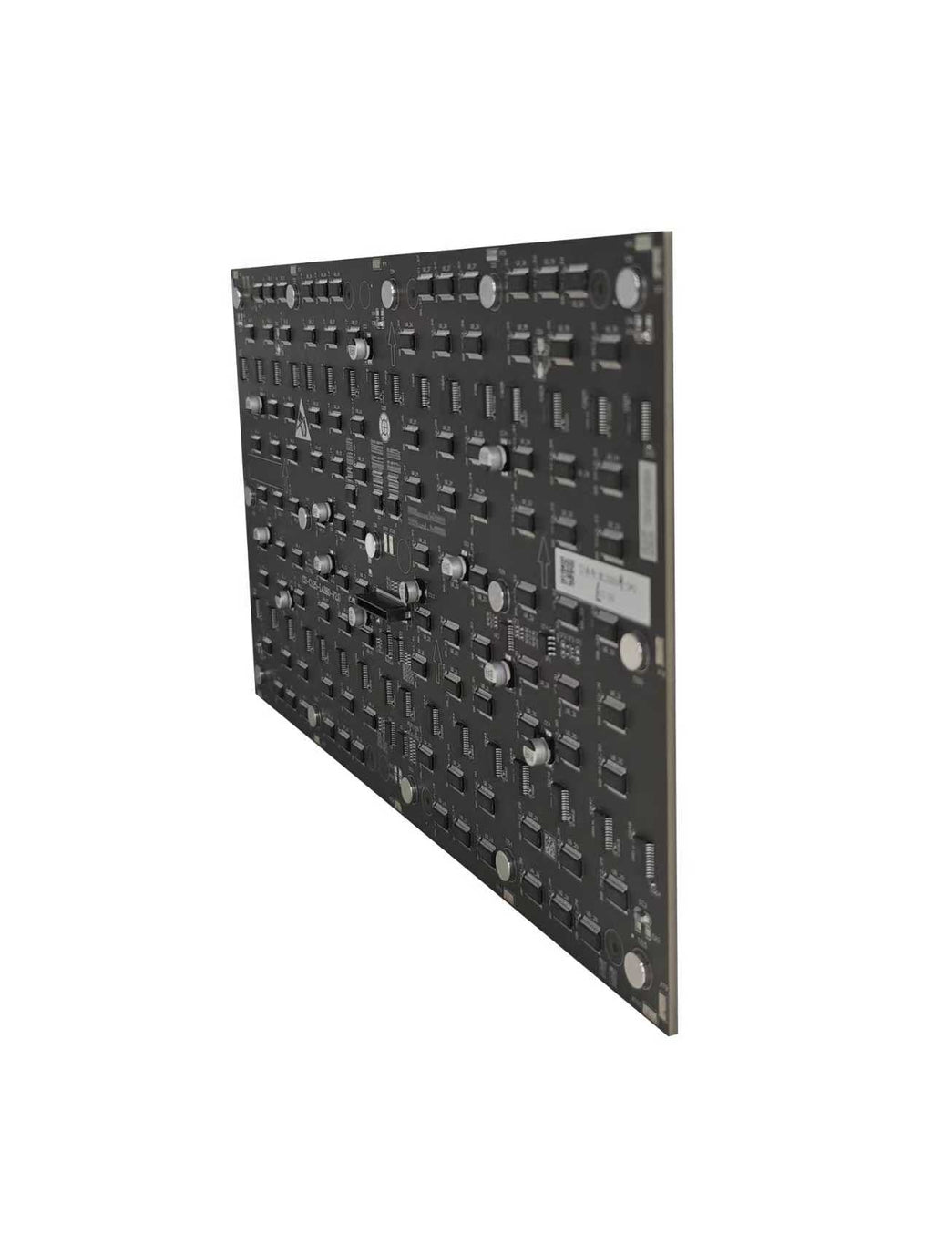 DreamWall Elite Series 16:9 Indoor 1.25COB Pixel Pitch Video Wall 108"-216"