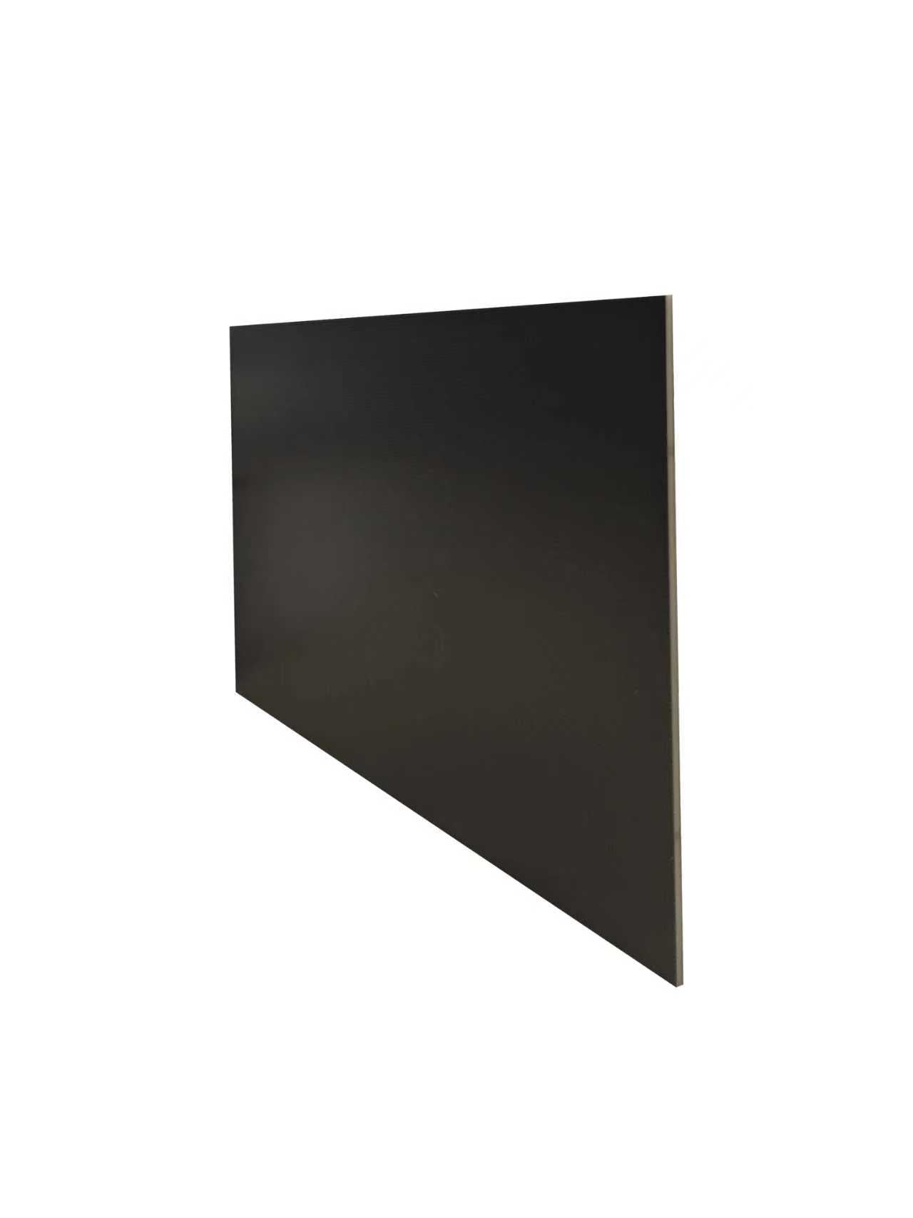 DreamWall Elite Series 16:9 Indoor 1.25COB Pixel Pitch Video Wall 108"-216"