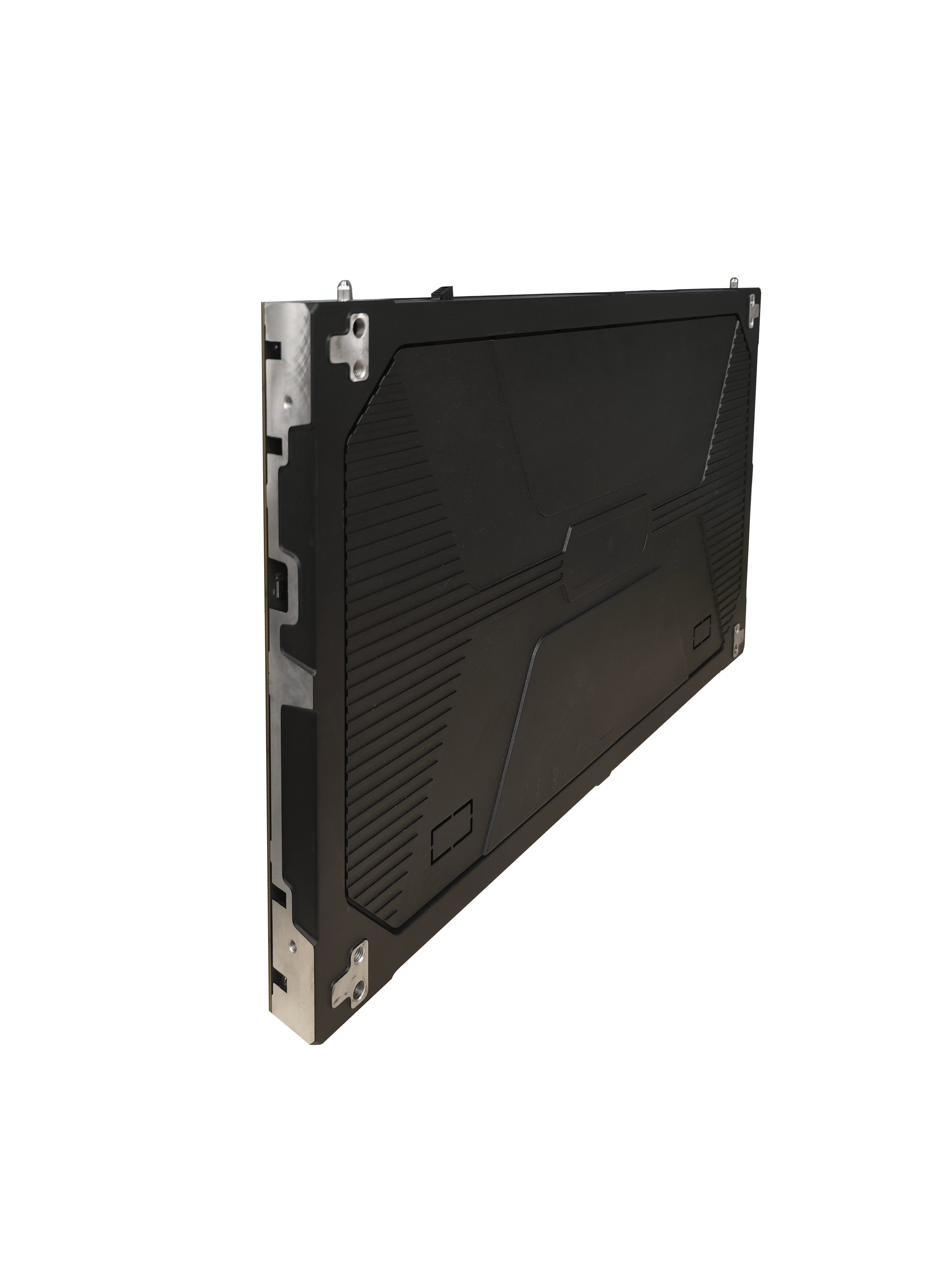 SF DreamWall CooLED Classic Series 16:9 Indoor 0.9COB Pixel Pitch Video Wall 108"-216"
