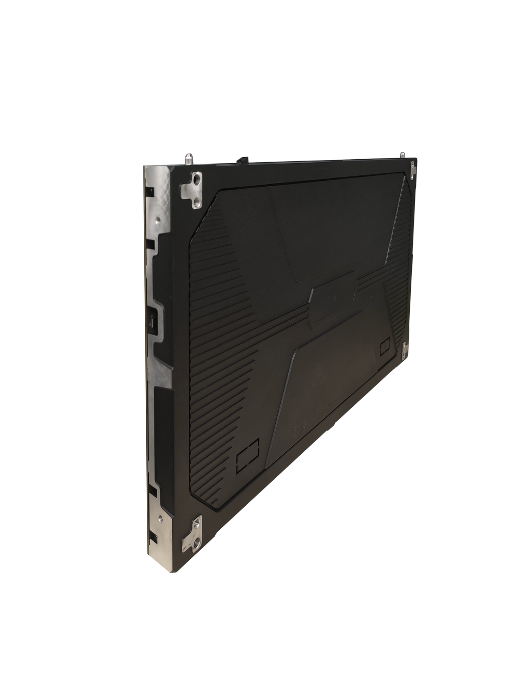 DreamWall 16:9 Indoor 0.7COB Pixel Pitch Video Wall 108"-189"