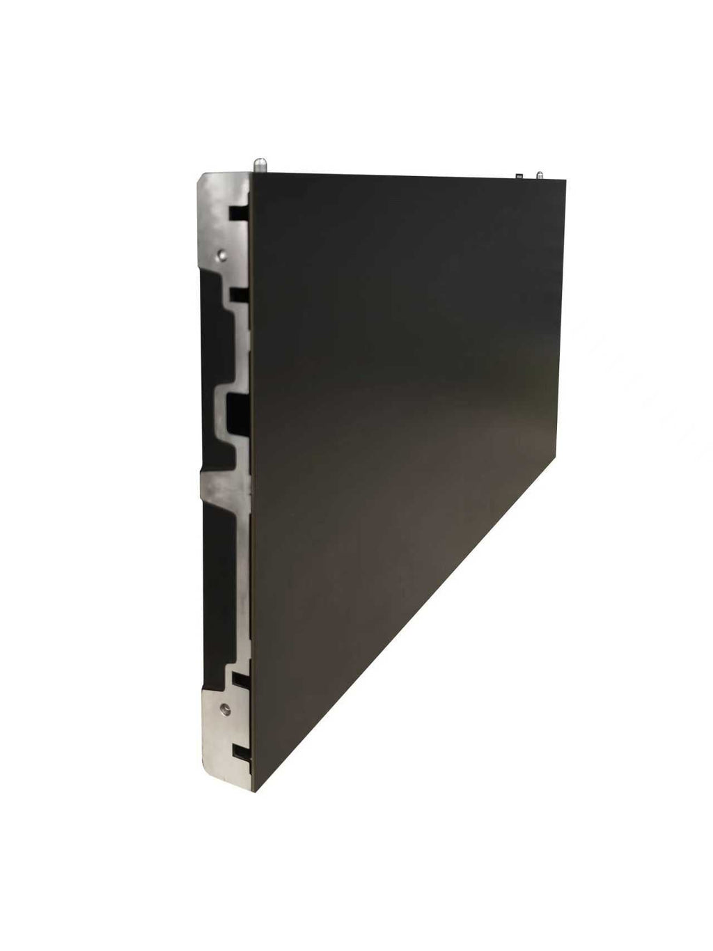 DreamWall Elite Series 16:9 Indoor 1.25COB Pixel Pitch Video Wall 108"-216"