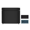 SF DreamWall LED Counter 1920x960mm