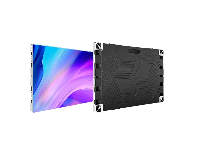 SF DreamWall 16:9 Indoor 2.5SMD Pixel Pitch Video Wall 115"-314"