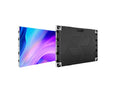 SF DreamWall 16:9 Indoor 1.8SMD Pixel Pitch Video Wall 115"-314"