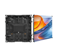 SF DreamWall 16:9 Outdoor MicroLED 1.5COB Pixel Pitch Video Wall 115"-317"