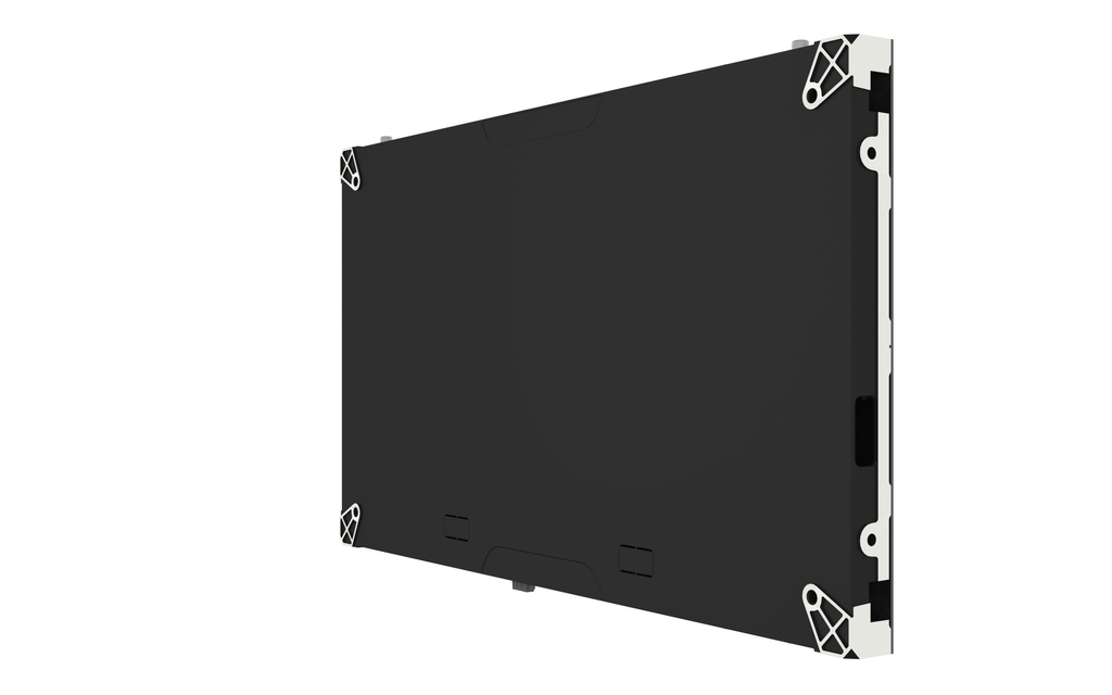SF DreamWall 16:9 Outdoor MicroLED 1.9COB Pixel Pitch Video Wall 115"-317"