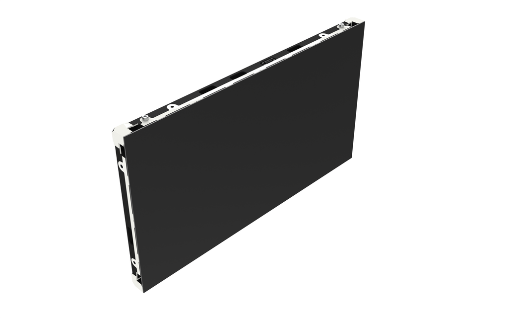 SF DreamWall 16:9 Outdoor MicroLED 1.5COB Pixel Pitch Video Wall 115"-317"